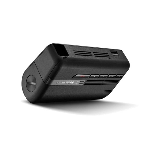 Thinkware F770 2CH FHD Wi-Fi Dash Camera