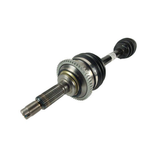 Valeo Maruti Swift/Dzire Ritz/Sx4 1 Clutch Set