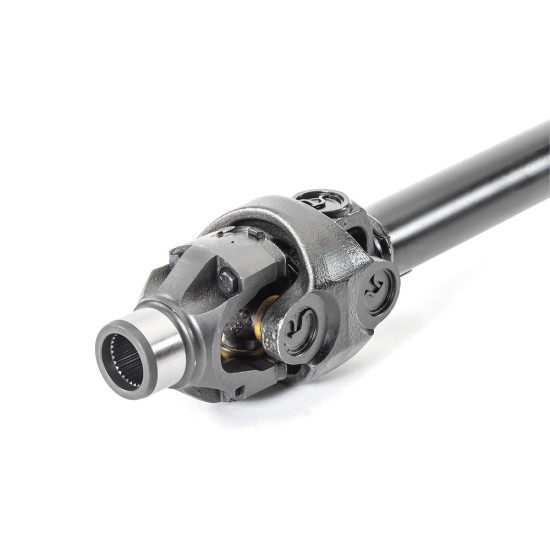 Valeo Maruti Swift/Dzire Ritz/Sx4 1 Clutch Set