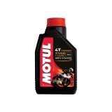 Motul 7100 20W-50 API Fully Synthetic Engine Oil