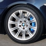 ESP Brakes 4301521R-BKCZ Brake System 1 Pack