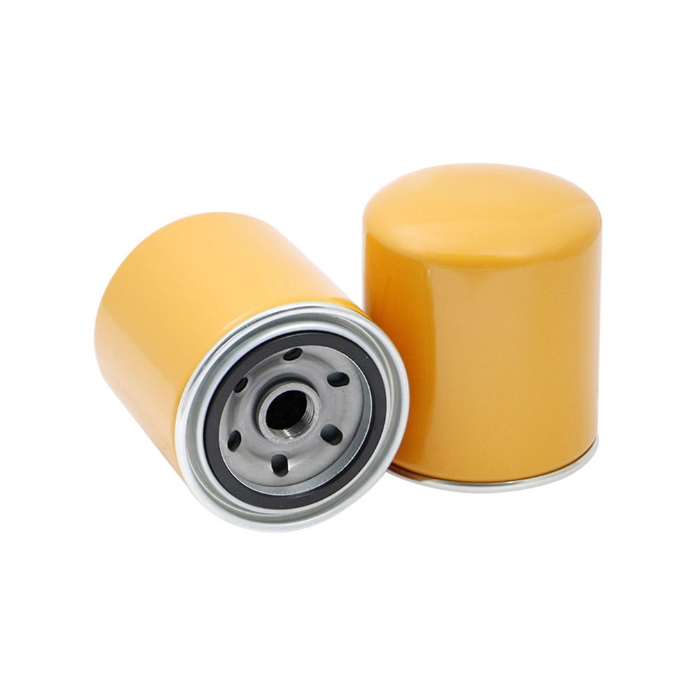 Engine Oil Filter Extra Capacity For Motors