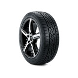 Firestone Firehawk Wide Oval AS For Four-Wheelers