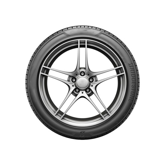 Firestone Firehawk Wide Oval AS For Four-Wheelers