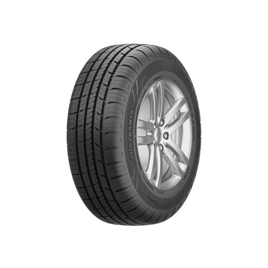 Firestone Firehawk Wide Oval AS For Four-Wheelers