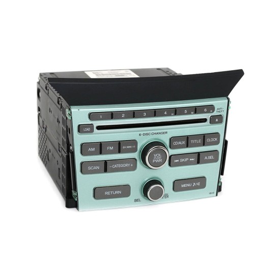 AUTO-VOX 9.8ft Extension Cord Dash Cam Rear