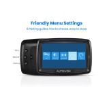 Flexible Honda Pilot Radio 6 Disc Cd Player