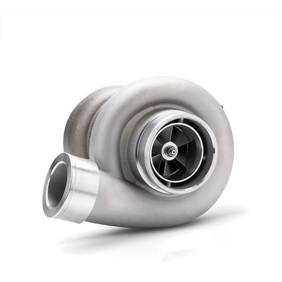 Ineedup Turbocharger Fit For All 3.0L-6.0L Engine