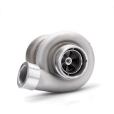 Ineedup Turbocharger Fit For All 3.0L-6.0L Engine
