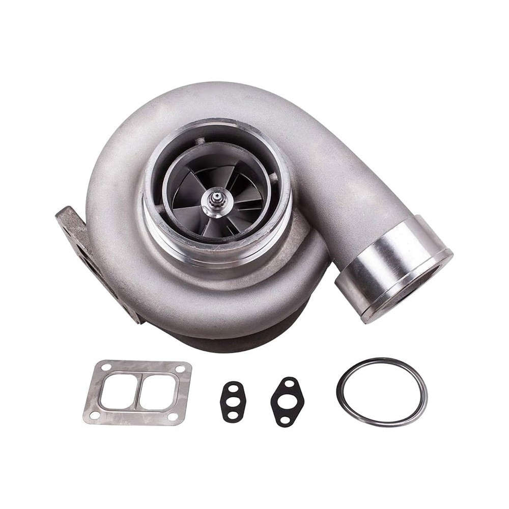 Ineedup Turbocharger Fit For All 3.0L-6.0L Engine