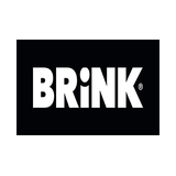 Brink