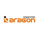 Enganches Aragón