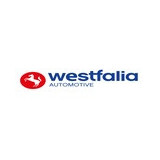 Westfalia Automotive