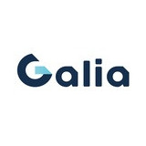 Galia