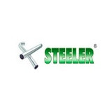 Steeler