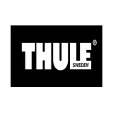 Thule
