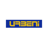 Urbeni